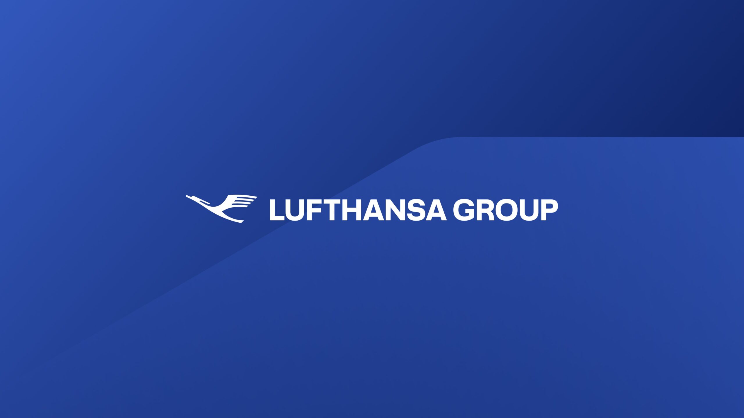 Lufthansa Group yeni marka kimliğini tanıttı