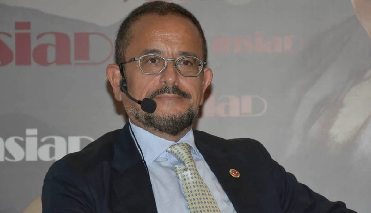 Ali Sabancı’dan şaşırtan sözler: “Geçinemiyorum”