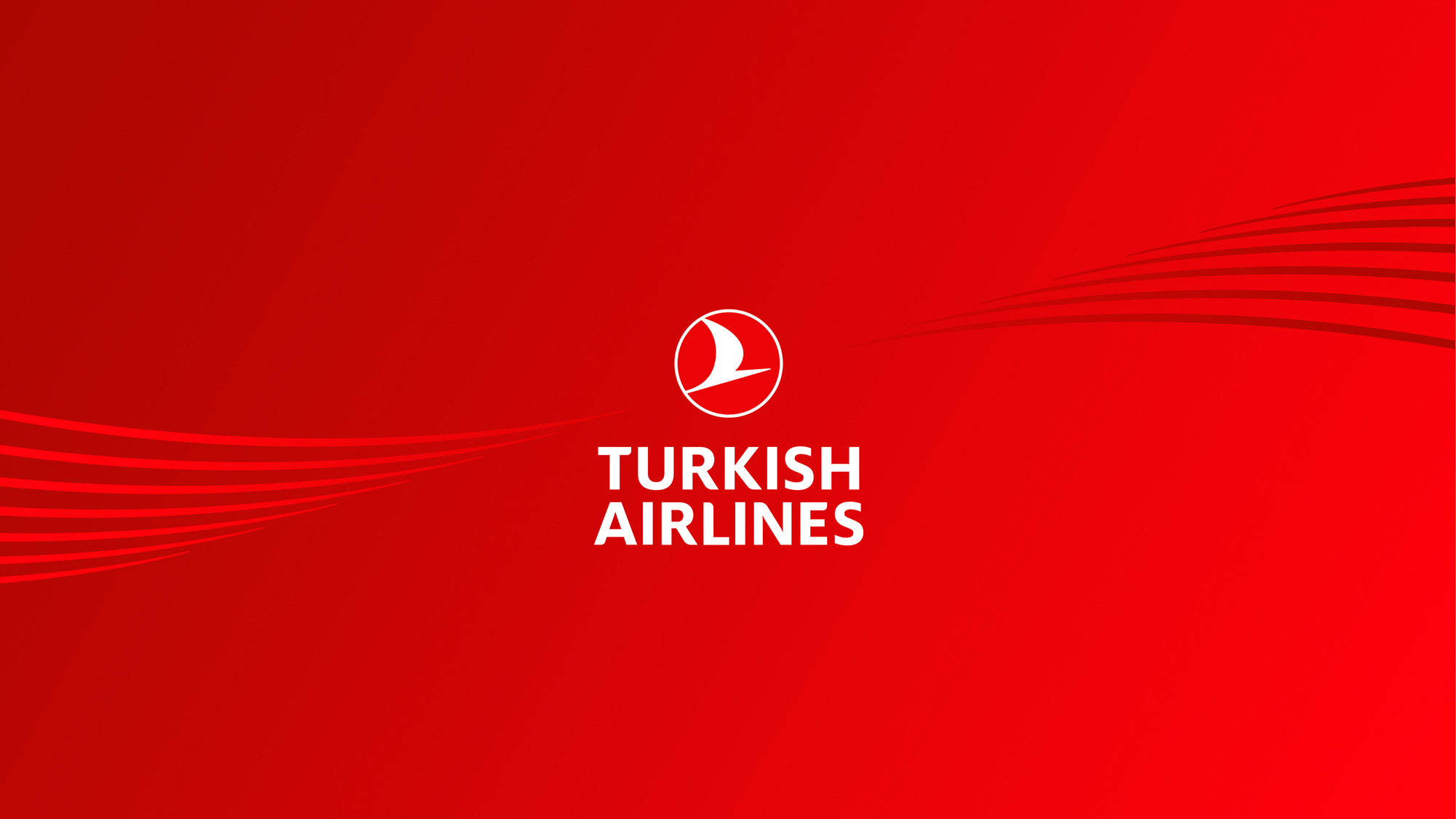 THY 25 adet uçak kiralayacak