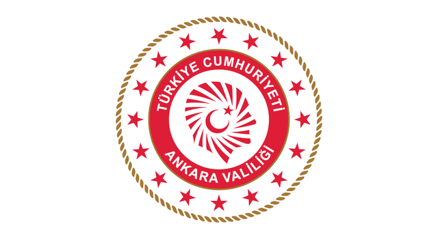 Ankara Valiliği’nden ‘test uçuşu’ uyarısı!