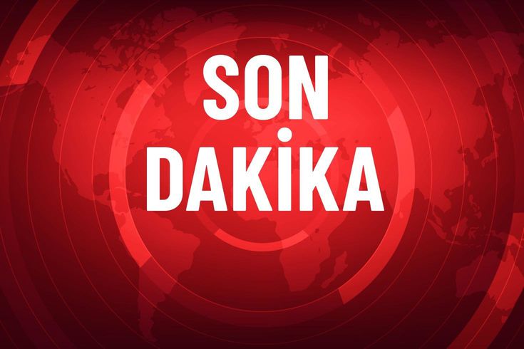 Adnan Menderes Havalimanı'nda Bıçaklı Saldırı: 4 Polis Yaralandı