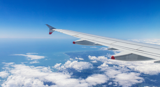 EASA'dan Orta Doğu Uçuşları İçin Çatışma Bölgesi Tavsiyelerinde Revizyon