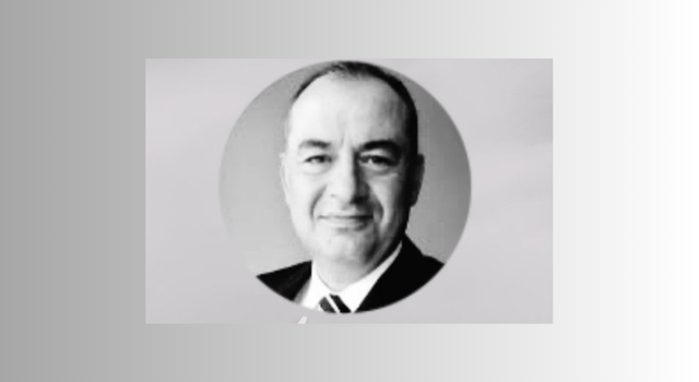 Pegasus Havayolları’nın acı günü: Kaptan Pilot Güney Baran hayatını kaybetti