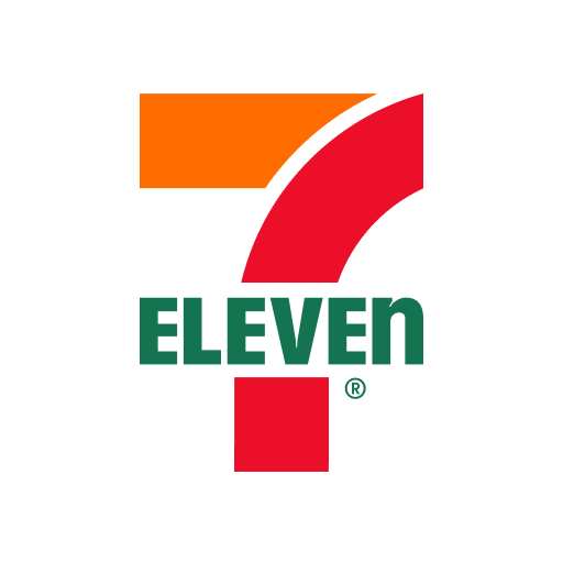 FAA'den 7-Eleven'a Tehlikeli Madde İhlali İddiasıyla Para Cezası