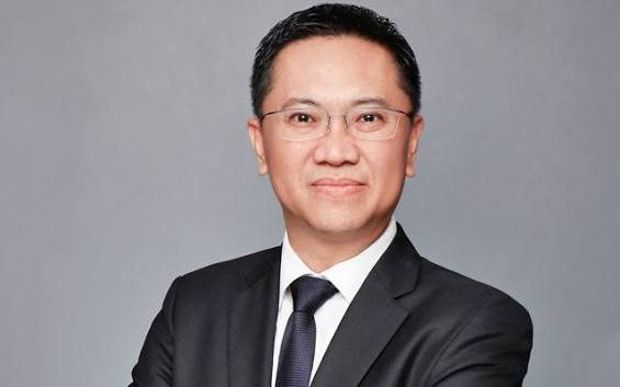 AAPA Genel Direktörü Wong Hong: Yakıt Krizi, Tedarik Zinciri ve SAF Hedefleri