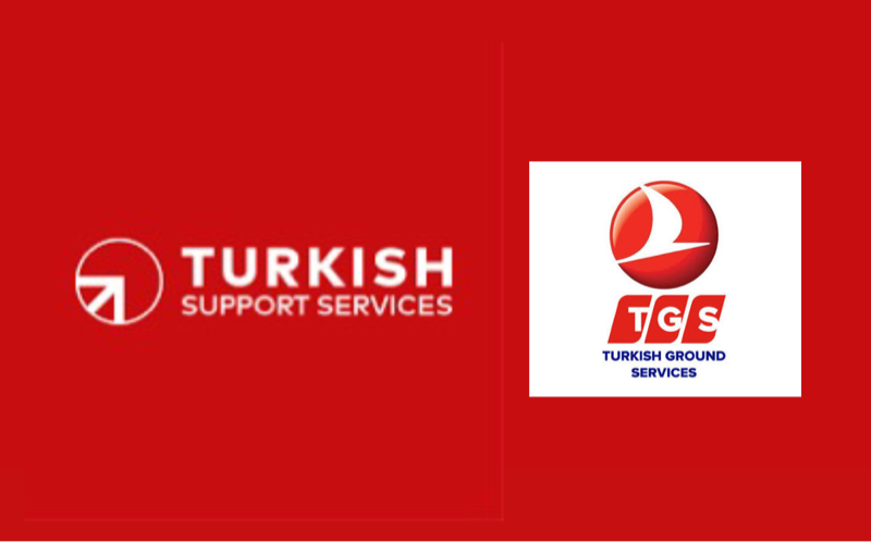 TGS Çalışanlarına Yüzde 18 Ücret Zammı ve Sosyal Hak İyileştirmeleri