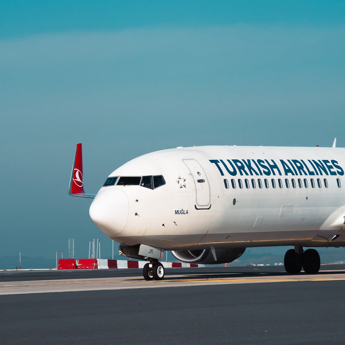 Türk Hava Yolları, Dünyanın En Değerli 16. Havayolu Oldu