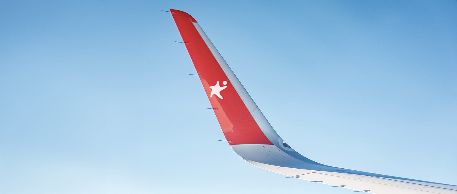 Corendon Airlines'tan Almanya ve Hollanda'ya 2026 Yaz Sezonu Atağı