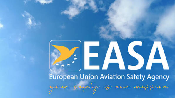 EASA'dan Körfez Hava Sahası İçin Yeni ve Kritik Uçuş Uyarısı