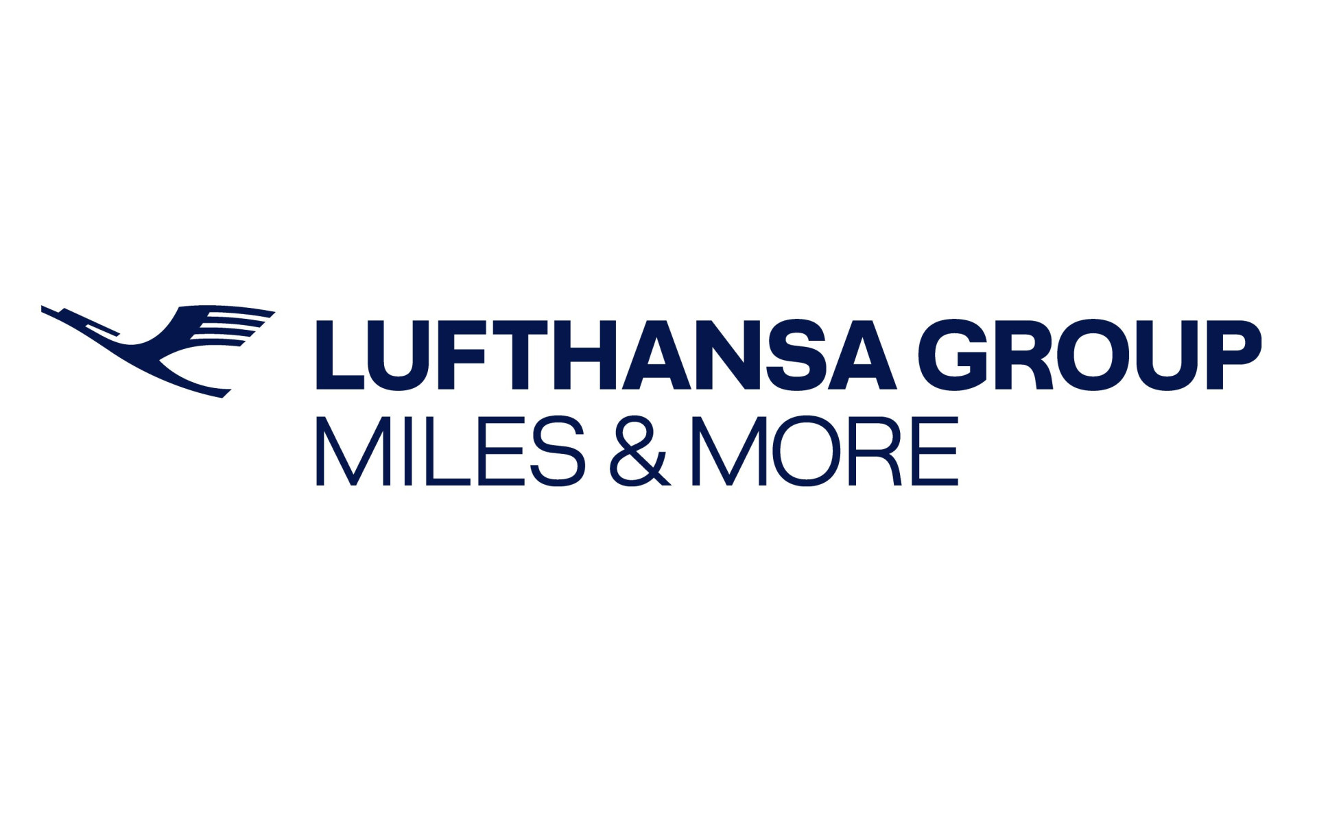 Miles & More Yenileniyor: Lufthansa Group Sadakat Programında Büyük Değişim