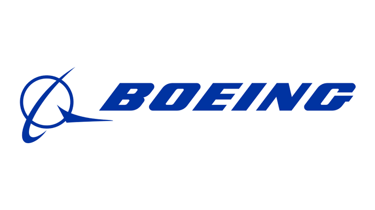 Boeing'den 2018'den Sonraki En Güçlü İlk Yarı: 314 Uçak Teslimatı
