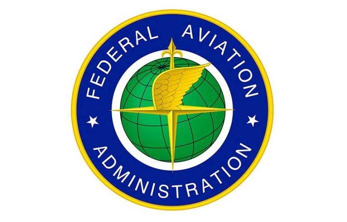 FAA'den Hava Trafik Kontrol Altyapısı İçin 10 Milyar Dolarlık Ek Kaynak Talebi