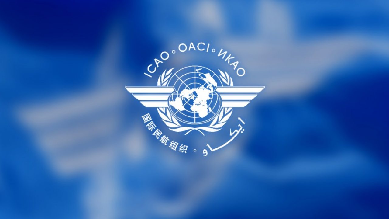 ICAO 2025 Raporu: Azalan Kaza Sayısına Rağmen Can Kaybı Yükseldi