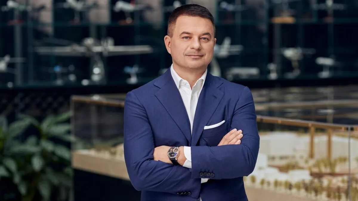 easyJet'in Filo Yönetimi Dönüşebilir: Avrupa LCC'leri İçin Yeni Bir Çağ mı?