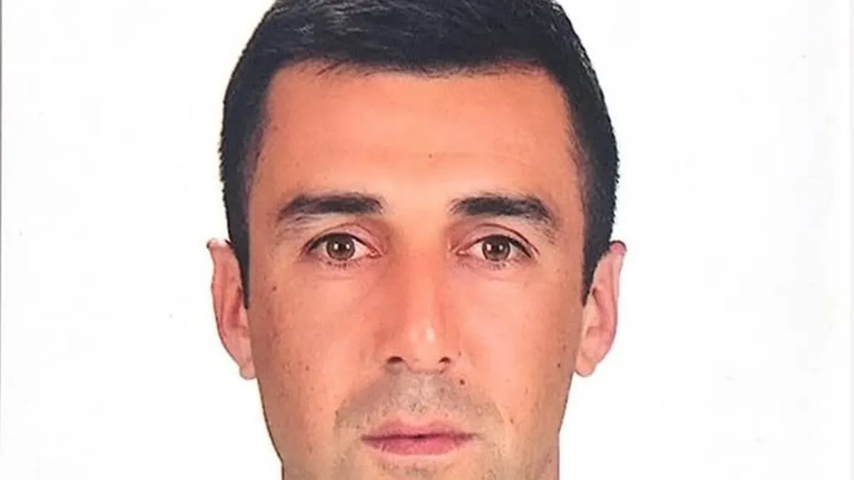 Havaş Merzifon'un Kıdemli İsmi Melih Bal Hayatını Kaybetti