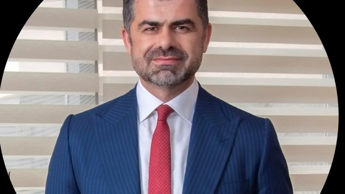 THY'ye İnsan Kaynakları Alanında İki Uluslararası Altın Stevie Ödülü