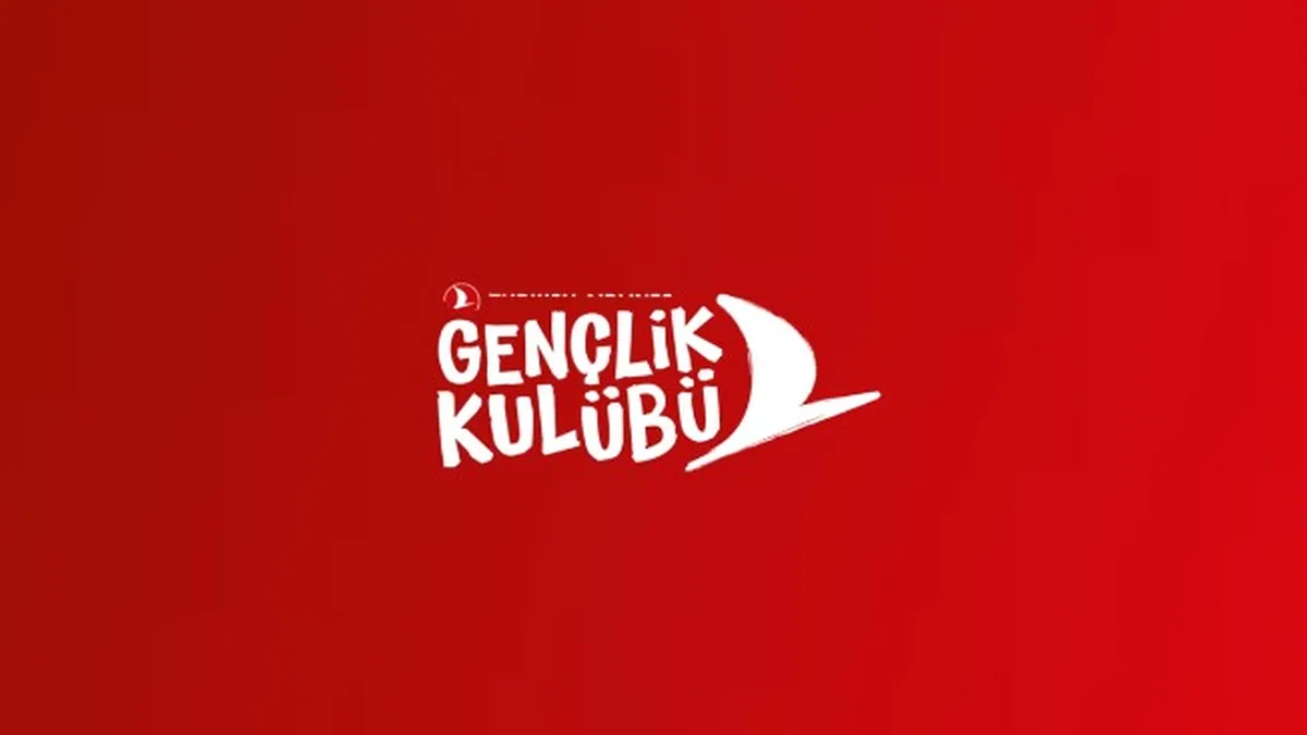 THY'den Gençlere Özel Hamle: "Gençlik Kulübü" Hizmete Girdi