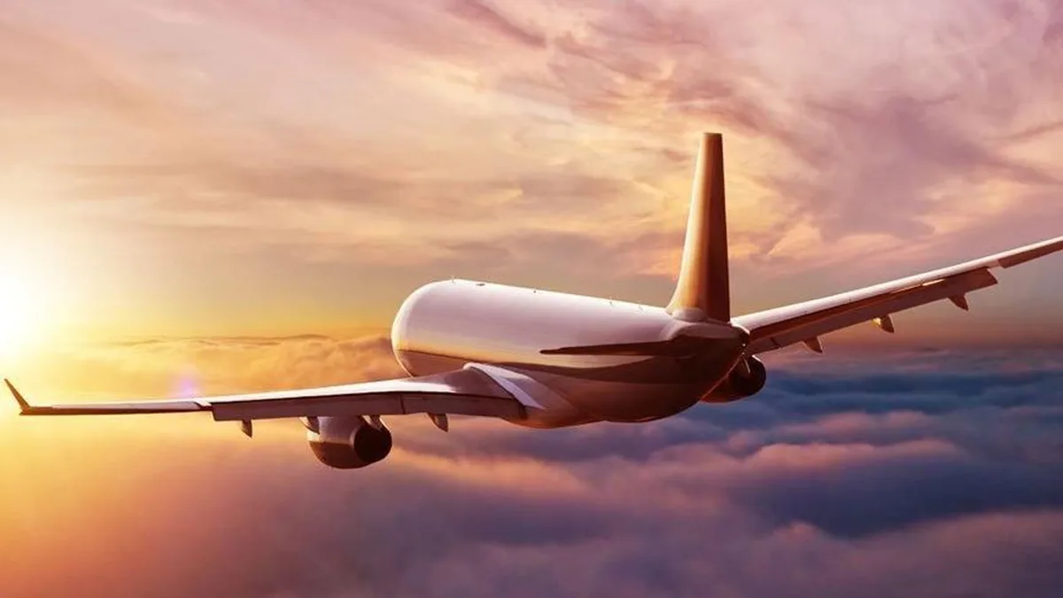 Ortadoğu Çatışmaları Küresel Jet Yakıtı Arzını Etkiledi: IATA