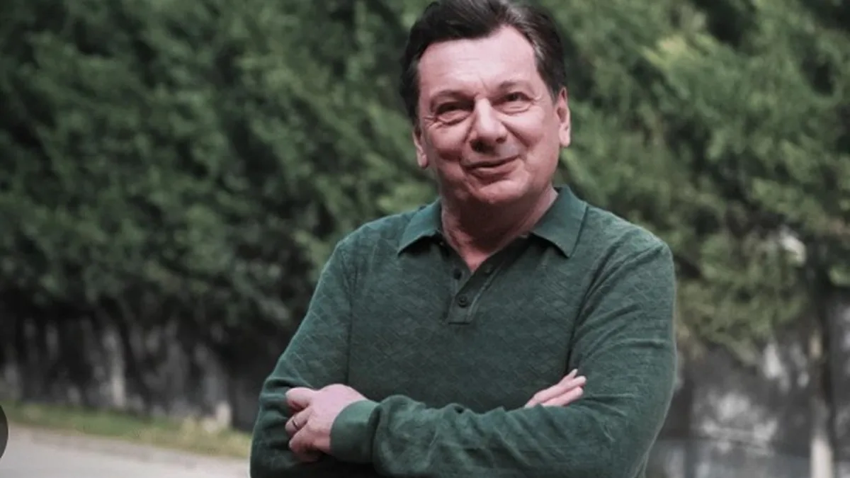 Vedat Milor'dan THY ve İGA'ya İstanbul Havalimanı Teşekkürü