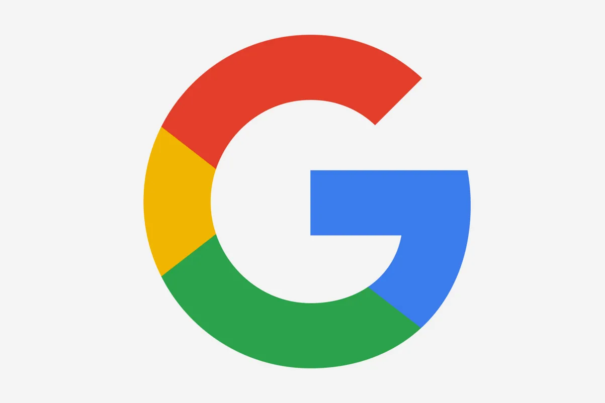 Google'dan Havacılık Sektörüne Yapay Zeka Destekli Yeni Seyahat Araçları