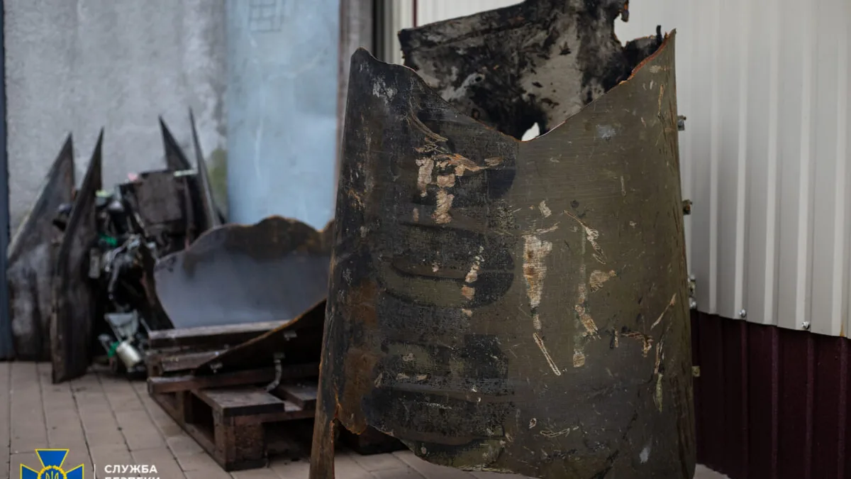Kuzey Kore Füze Birliği Batı Rusya'da Konuşlanıyor: 120 Füze İddiası