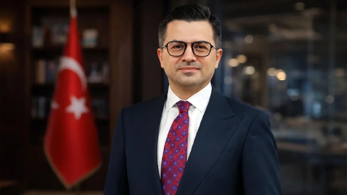 Sabiha Gökçen Havalimanı Tarihinin En Yoğun Gününü Yaşadı