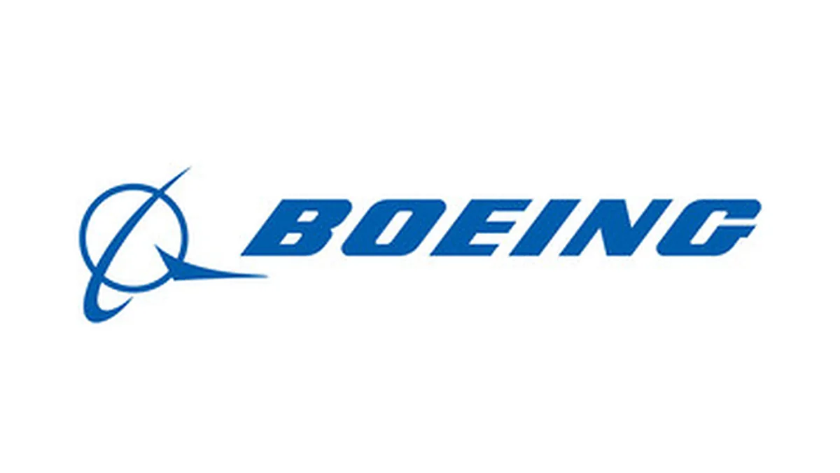 Archer, Boeing'in Otonom Havacılık Birimlerini Devralarak Yapay Zeka Platformunu Güçlendiriyor