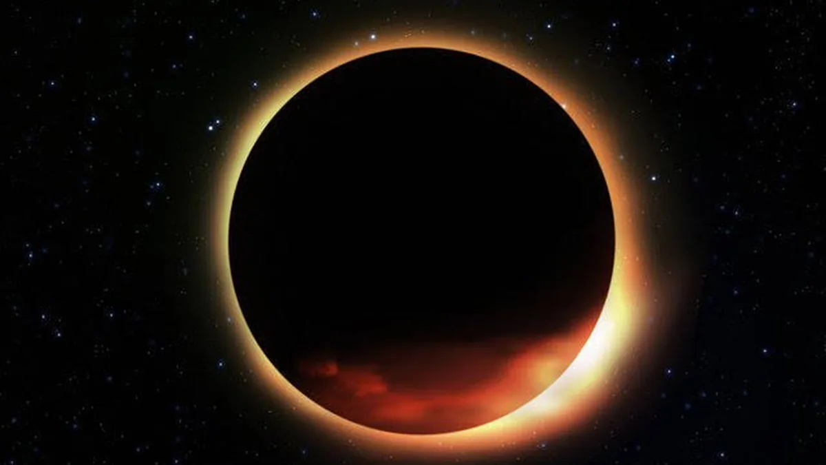 12 Ağustos 2026: Gökyüzünde Üçlü Astronomik Şölen Bekleniyor