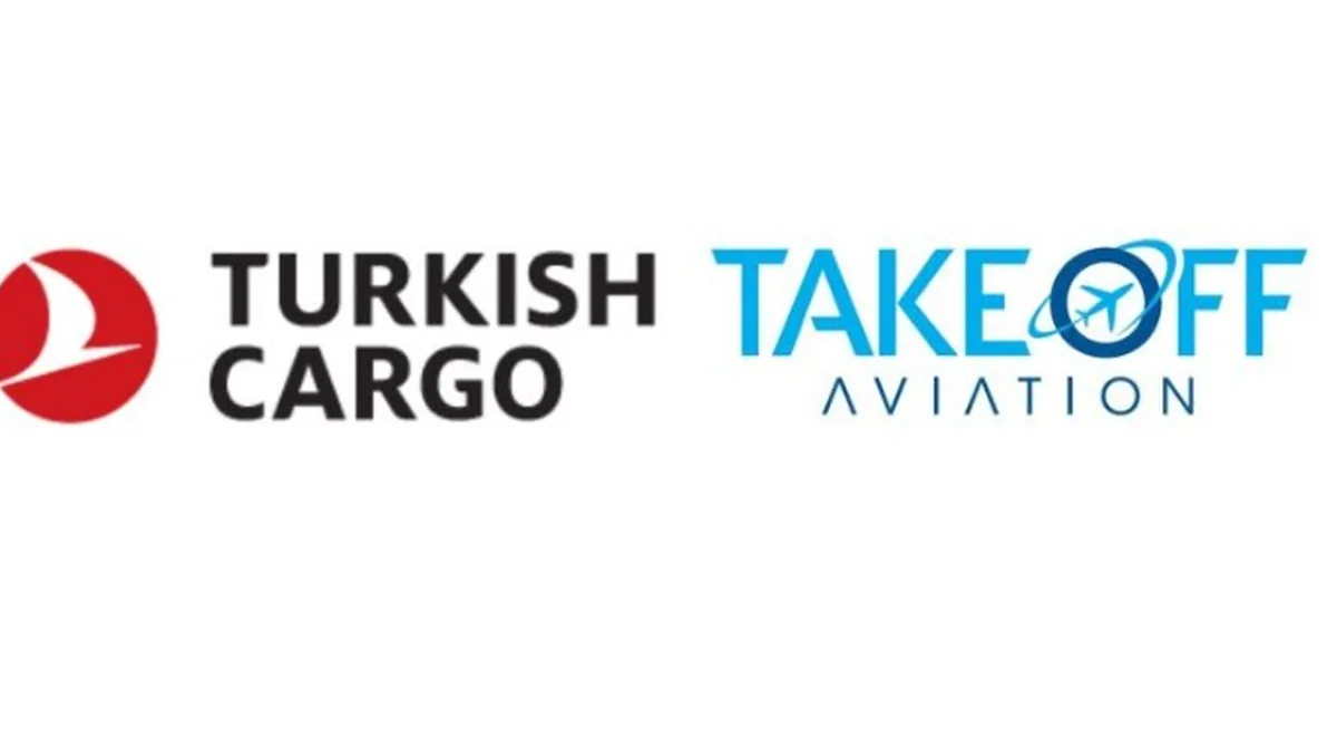 Turkish Cargo Finlandiya Pazarında Stratejik GSA Değişikliğine Gidiyor