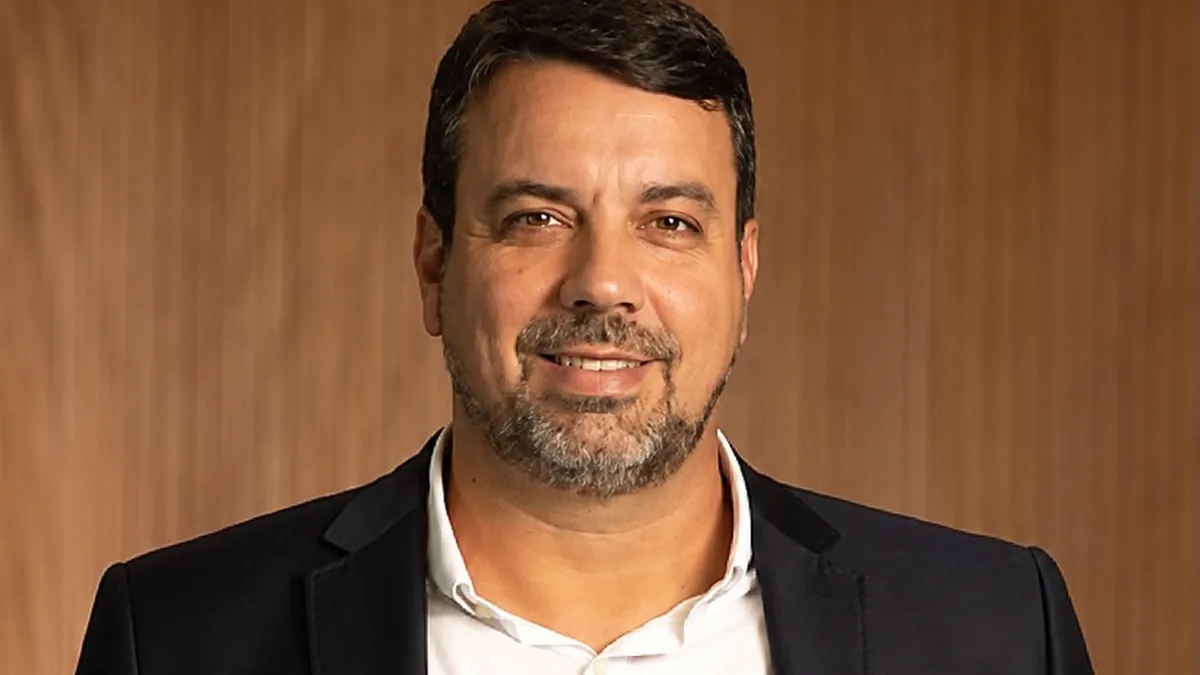 GOL Linhas Aéreas'ta Üst Düzey Değişim: Yeni CEO André Fehlauer
