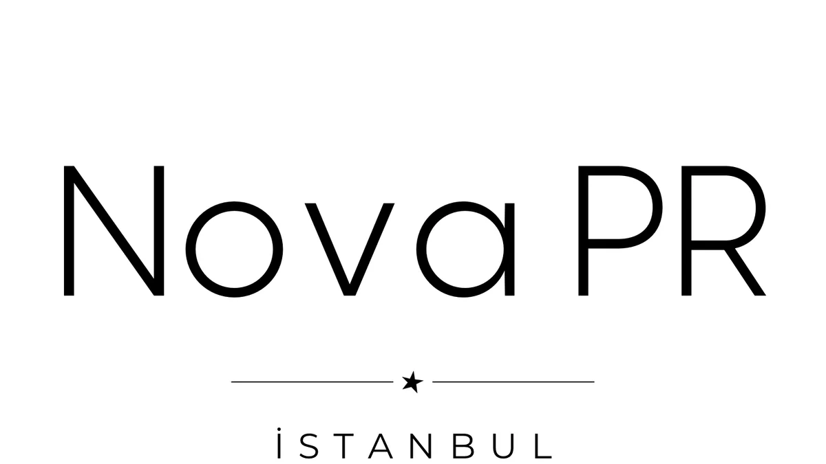 MNG Havayolları İletişim Çalışmaları İçin Nova PR ile Anlaştı