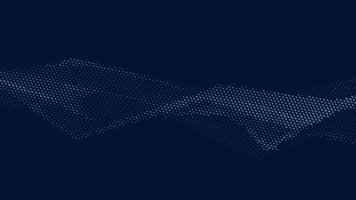 Airbus ve Terma'dan Danimarka Savunması İçin Stratejik İş Birliği