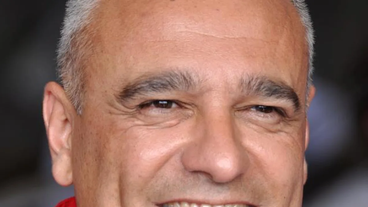 Lee Vecihi Maxson, SHG Airshow 2026'da Vecihi 14 ile Gökyüzünde