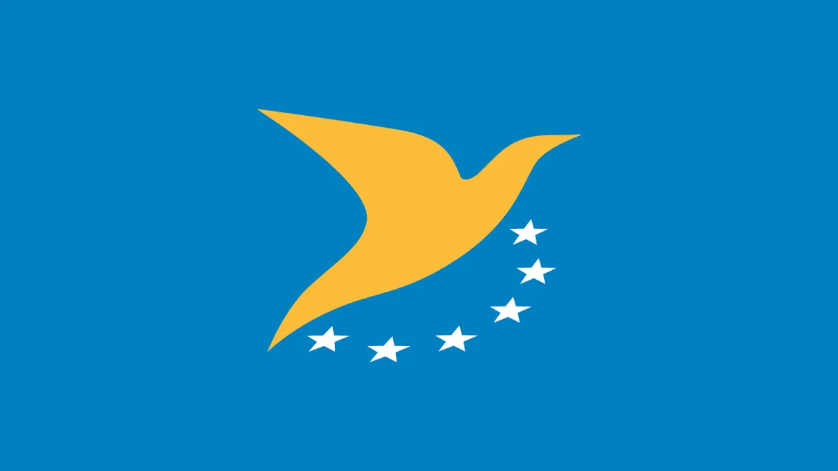 EASA, Kabin Emniyeti Uzmanı Pozisyonu İçin İlan Yayımladı