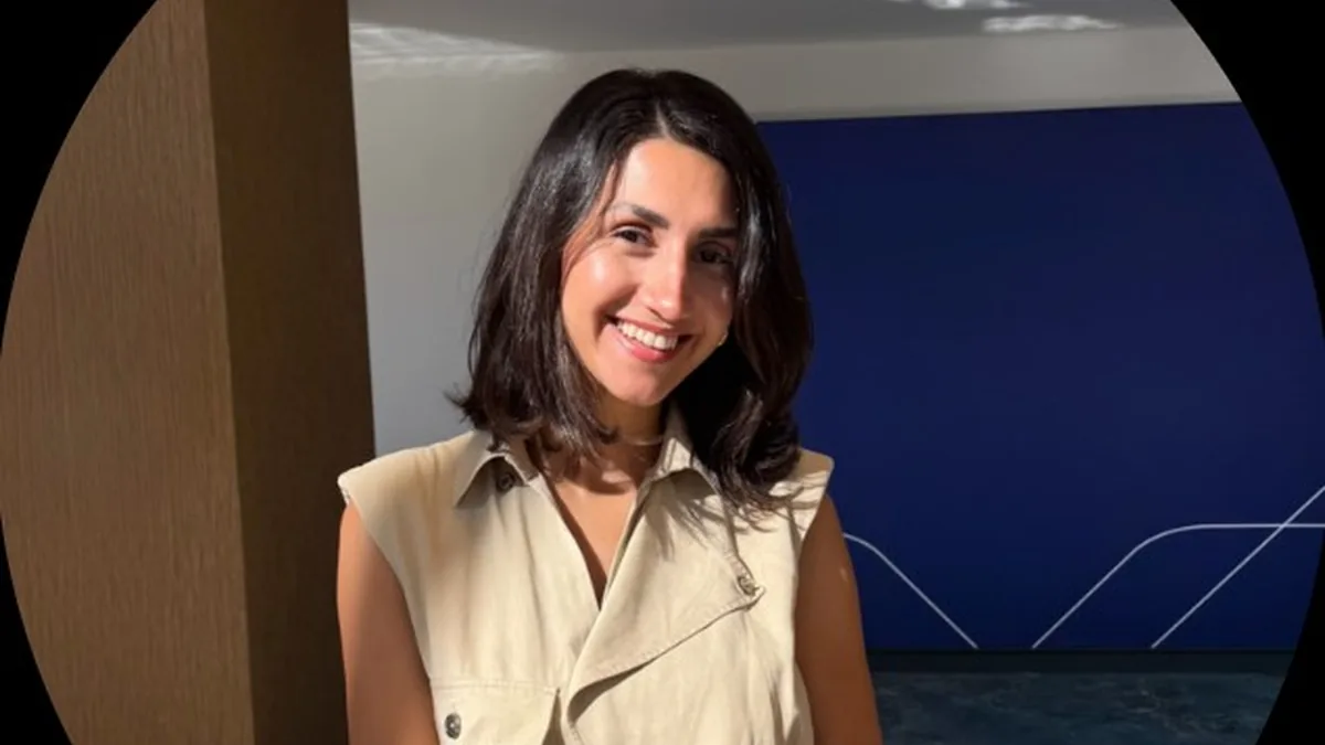 AJet Çalışanları İçin Dijital Sağlık Dönemi: Healthy Platformu Devreye Giriyor