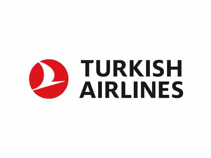 THY'den Çalışma Koşullarına Kapsamlı Revizyon: Yeni Dönem 2027'de Başlıyor