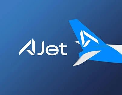 AJet'ten Dünya Turizm Günü'ne Özel Yurt Dışı Uçuşlarında %20 İndirim