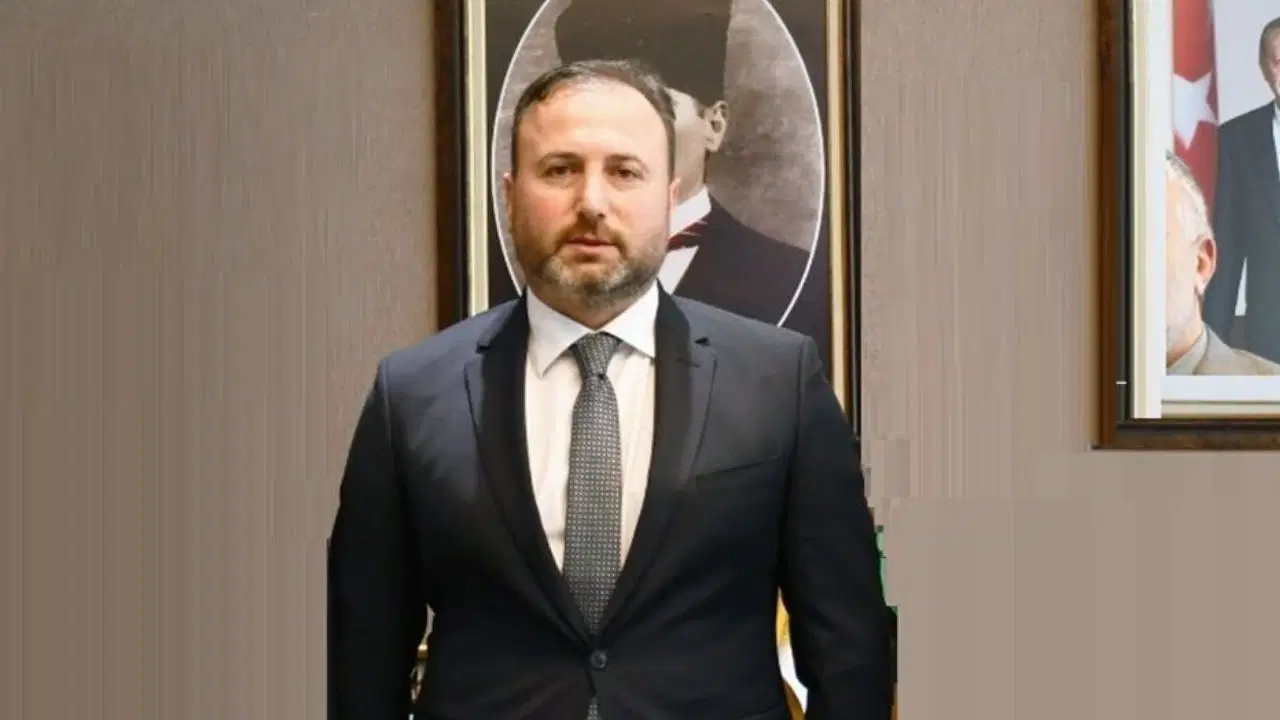 DHMİ, Türkiye Yüzyılı Vizyonuyla Havacılık Altyapısını Güçlendiriyor