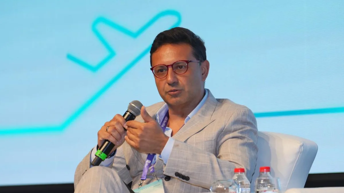 İGA İstanbul Havalimanı'nda Yolcu Deneyimi Ticari Gelirleri Nasıl Artırıyor?