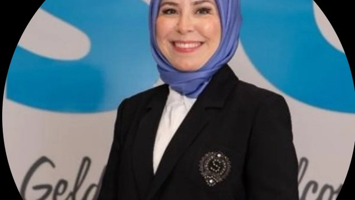 Sabiha Gökçen, Eylül 2026'da Avrupa'nın En Hızlı Büyüyen Havalimanı Oldu