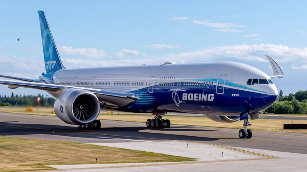 Boeing ve SPEEA Anlaşmaya Yakın: Grev Tehlikesi Azalıyor