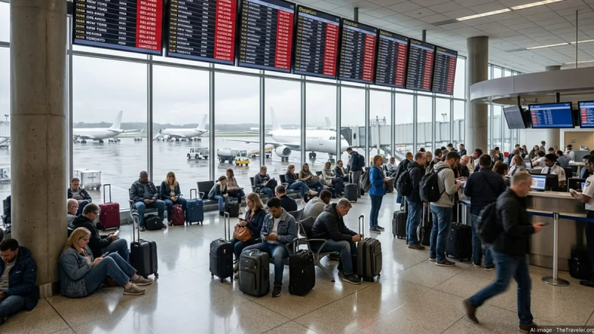 Etna Külü Catania Havalimanı Hava Trafiğini Durdurdu