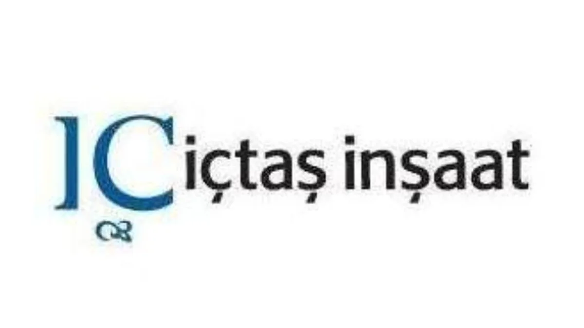 IC İçtaş ve Çeçen Ailesi: İddialar ve Spekülasyonlar Asılsızdır