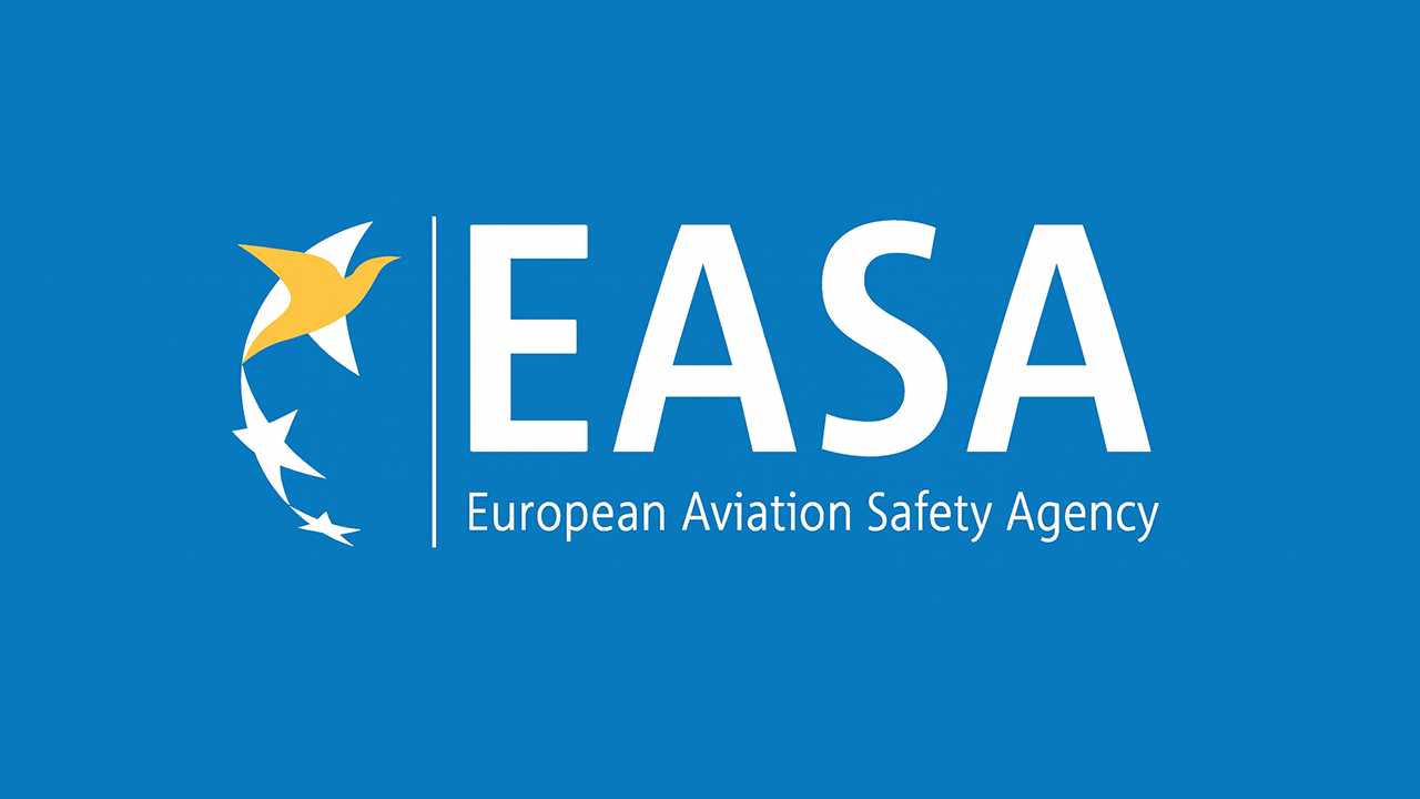 EASA'dan Suudi Arabistan Hava Sahası İçin Yeni Güvenlik Uyarısı
