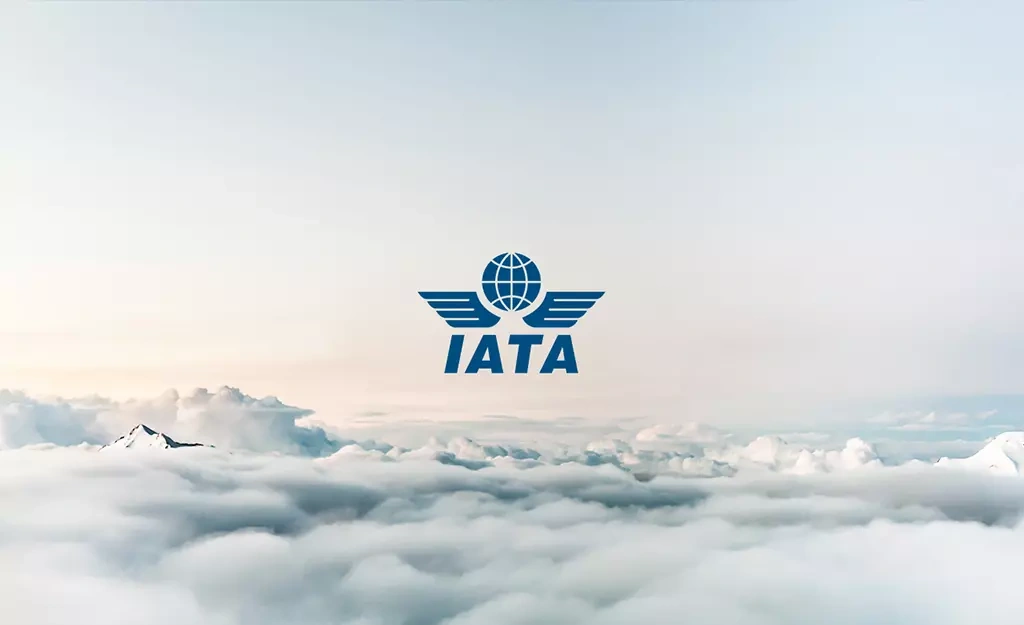 IATA Dünya Güvenlik Konferansı İstanbul'da: Sektörün Geleceği Masada