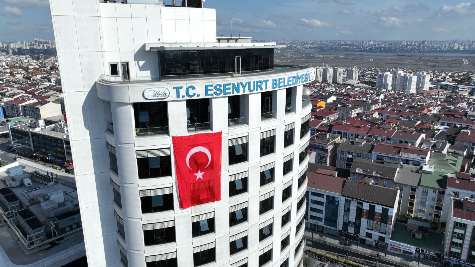 Havacılık Camiasından Tanıdık İsimle Bağlantılı Gözaltı Operasyonu