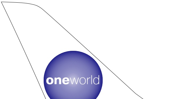 Oneworld İttifakından Yolcu Deneyiminde Devrim: Tek Uygulamayla Tüm Uçuşlara Check-in İmkânı