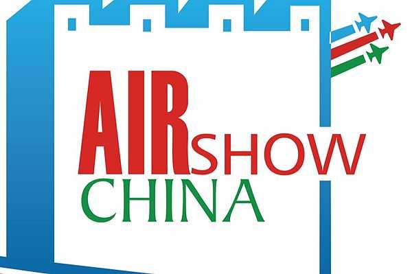 Airshow China 2026 Dev Bir Şova Hazırlanıyor: 3 Binden Fazla Ekipman Görücüye Çıkacak