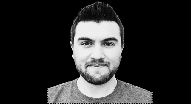 THY Teknik Ailesi Yasta: Uçak Teknisyeni Hüseyin Kaya Hayatını Kaybetti