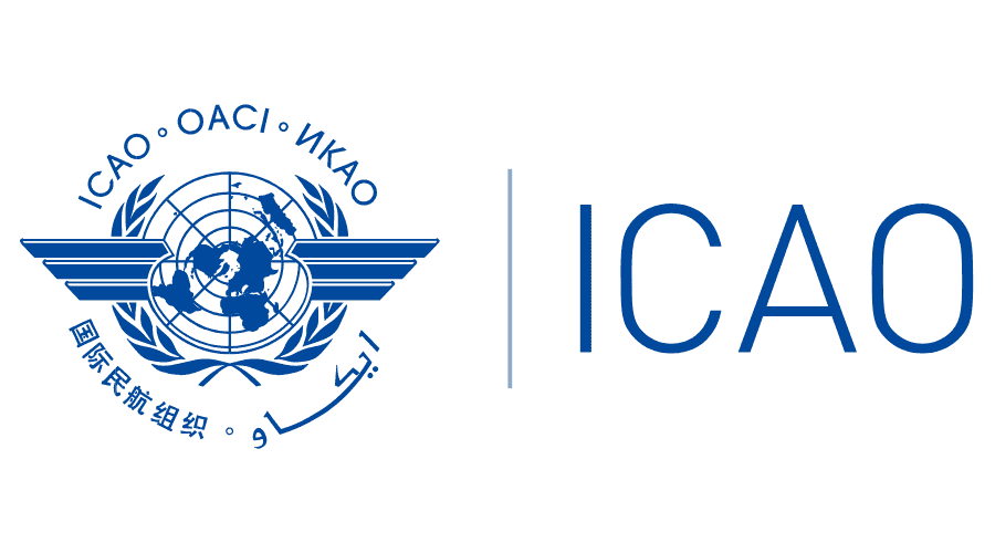 ICAO'dan Küresel Hava Trafiği Akış Yönetimi Hamlesi